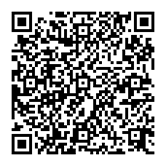 App Storeからダウンロード