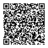 Google Play で手に入れよう