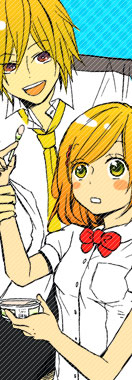 ���܂��䂩�l��菋���������C���X�g