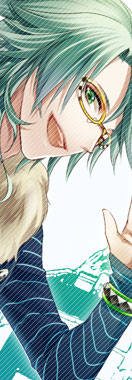 ��c�w���E�l�{�Ɉ�