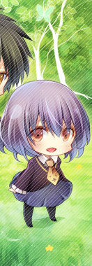 �T�C�g�����g�b�v�C���X�g