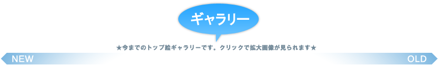 �M�������[