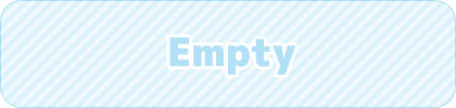 empty